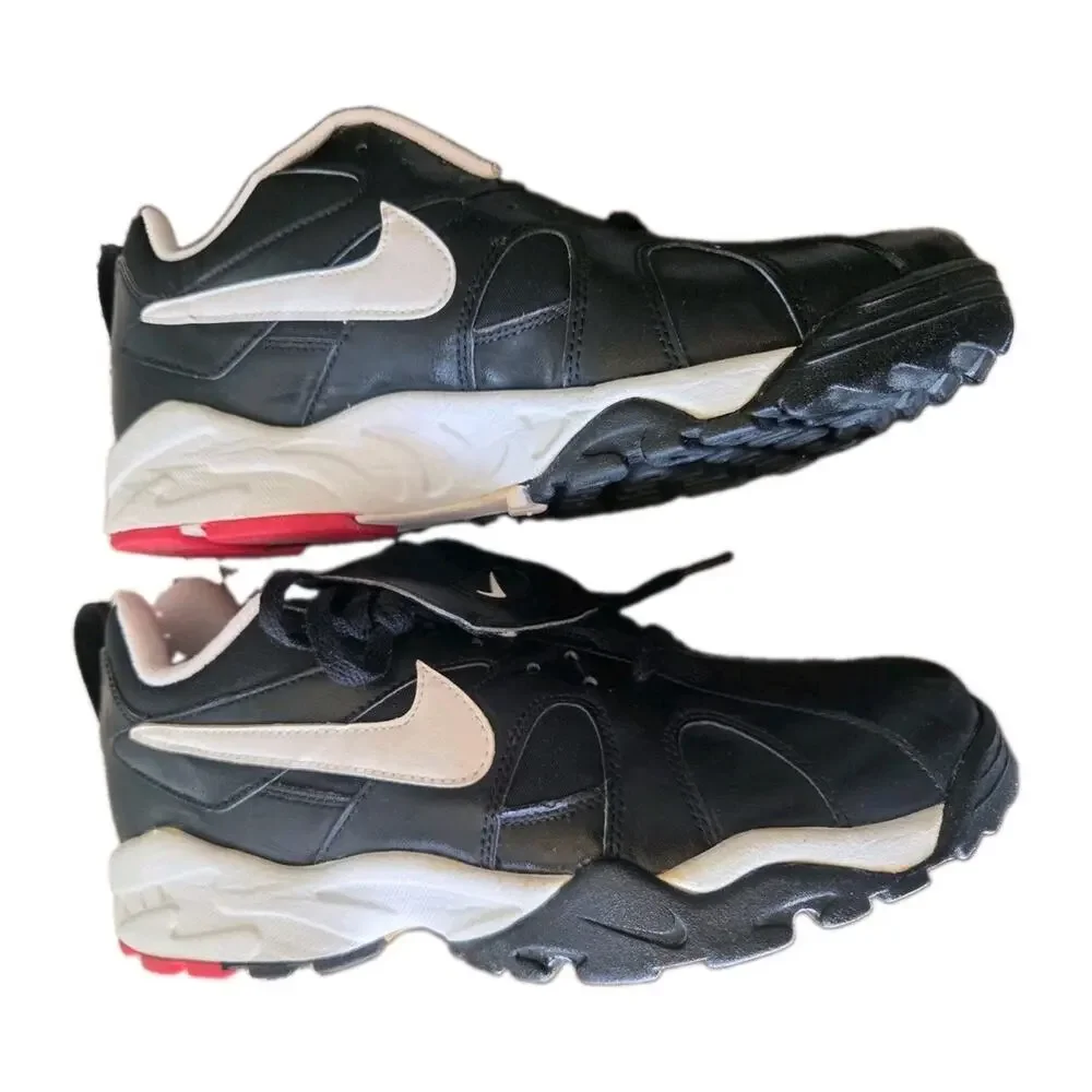 Nike rare vintage